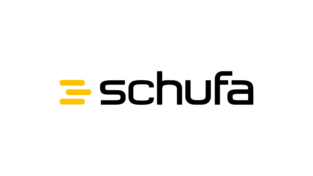 Schufa Firmenauskunft