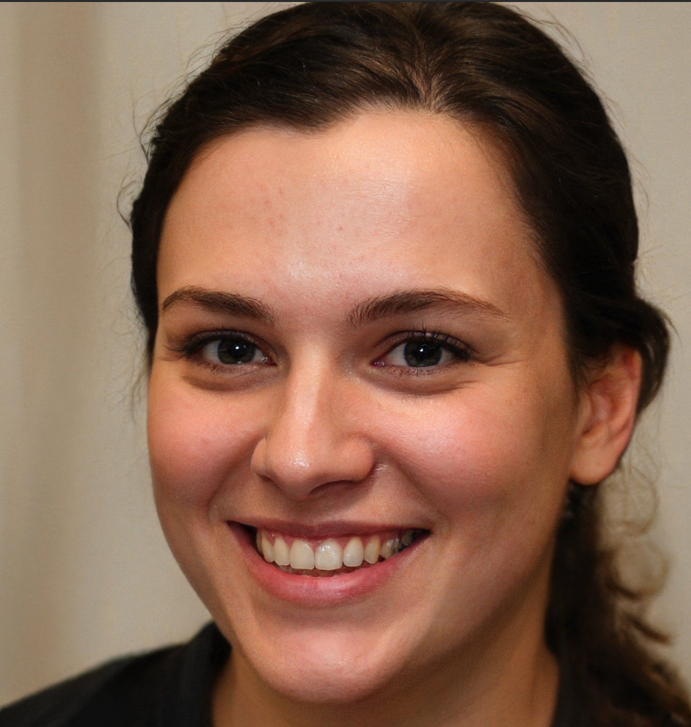 Foto von Elena Schwarz