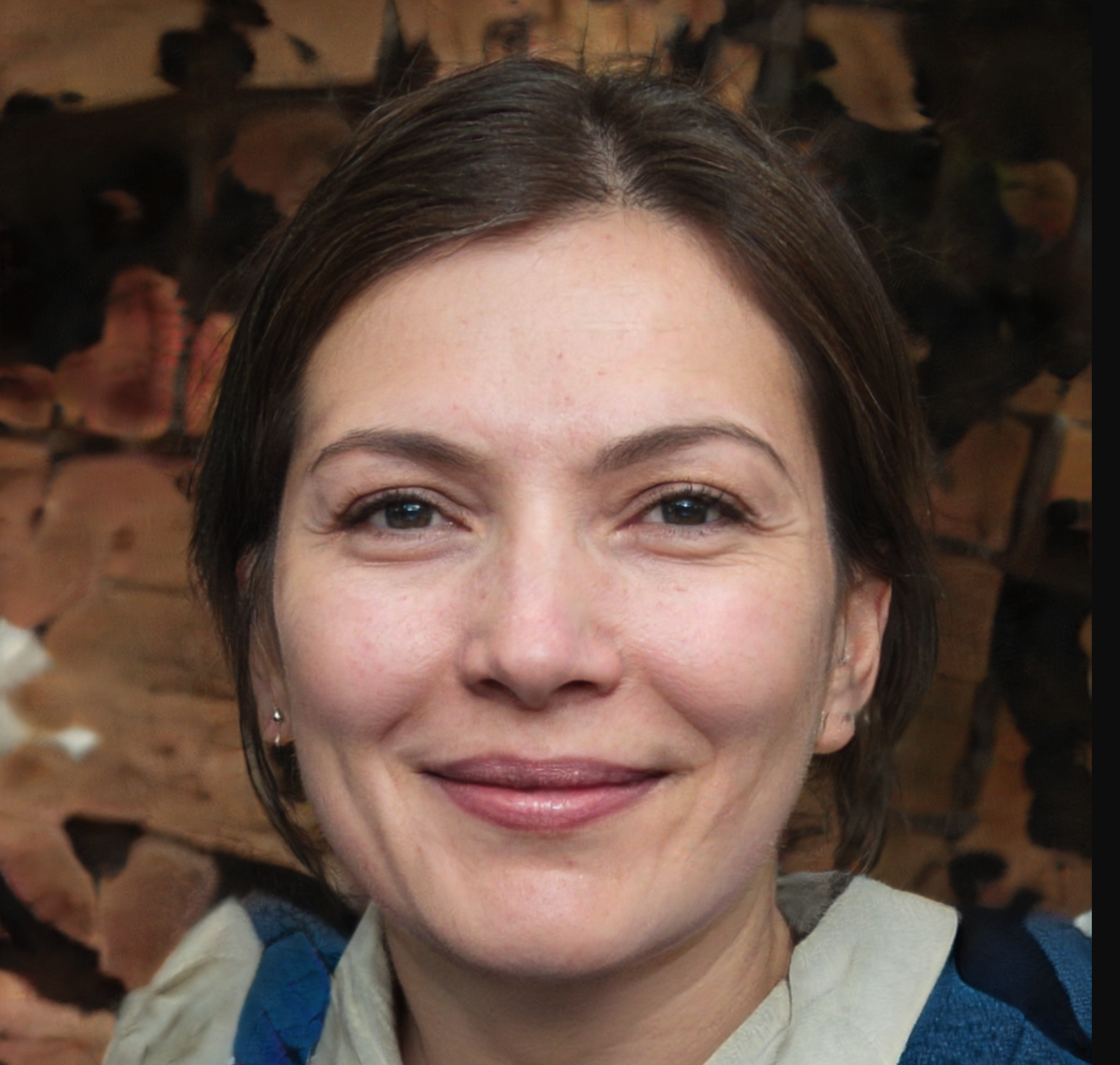 Foto von Leonie Schmitt