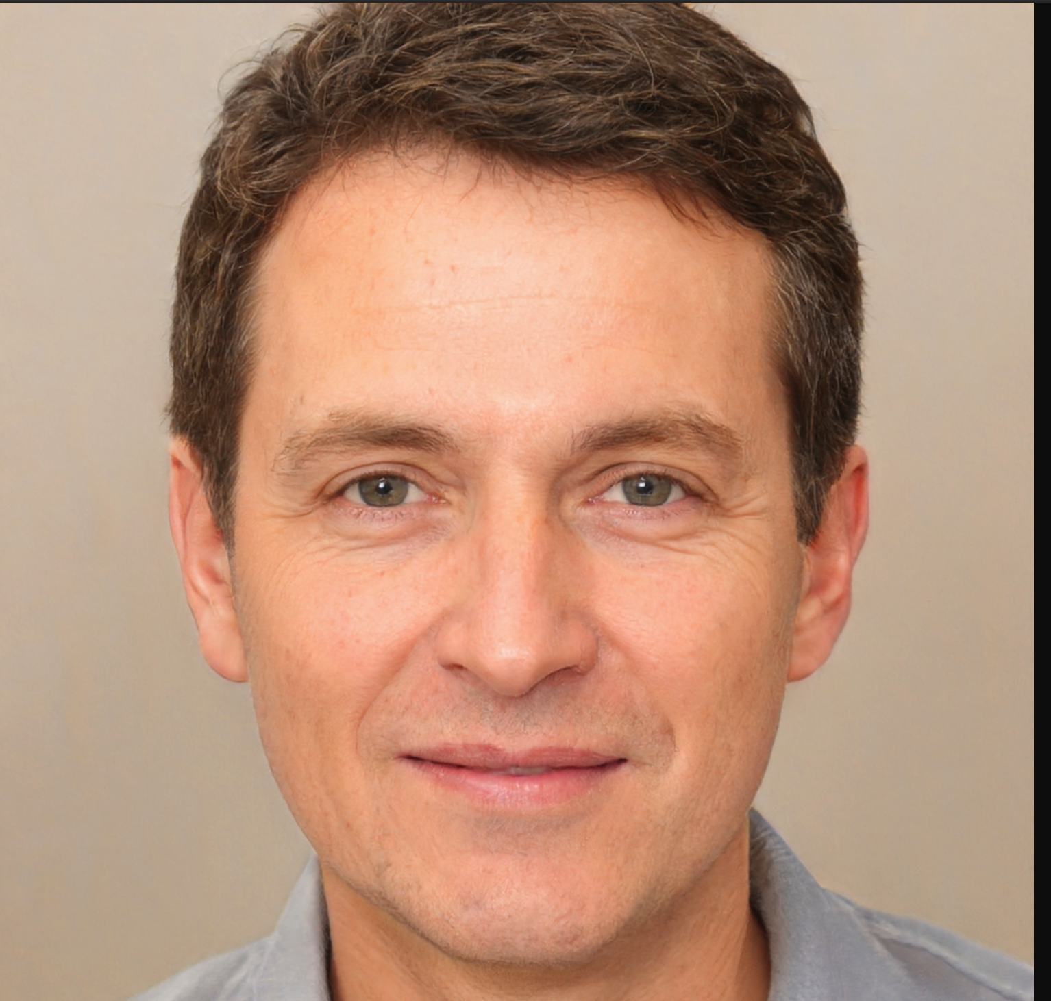 Foto von Tobias Hartmann