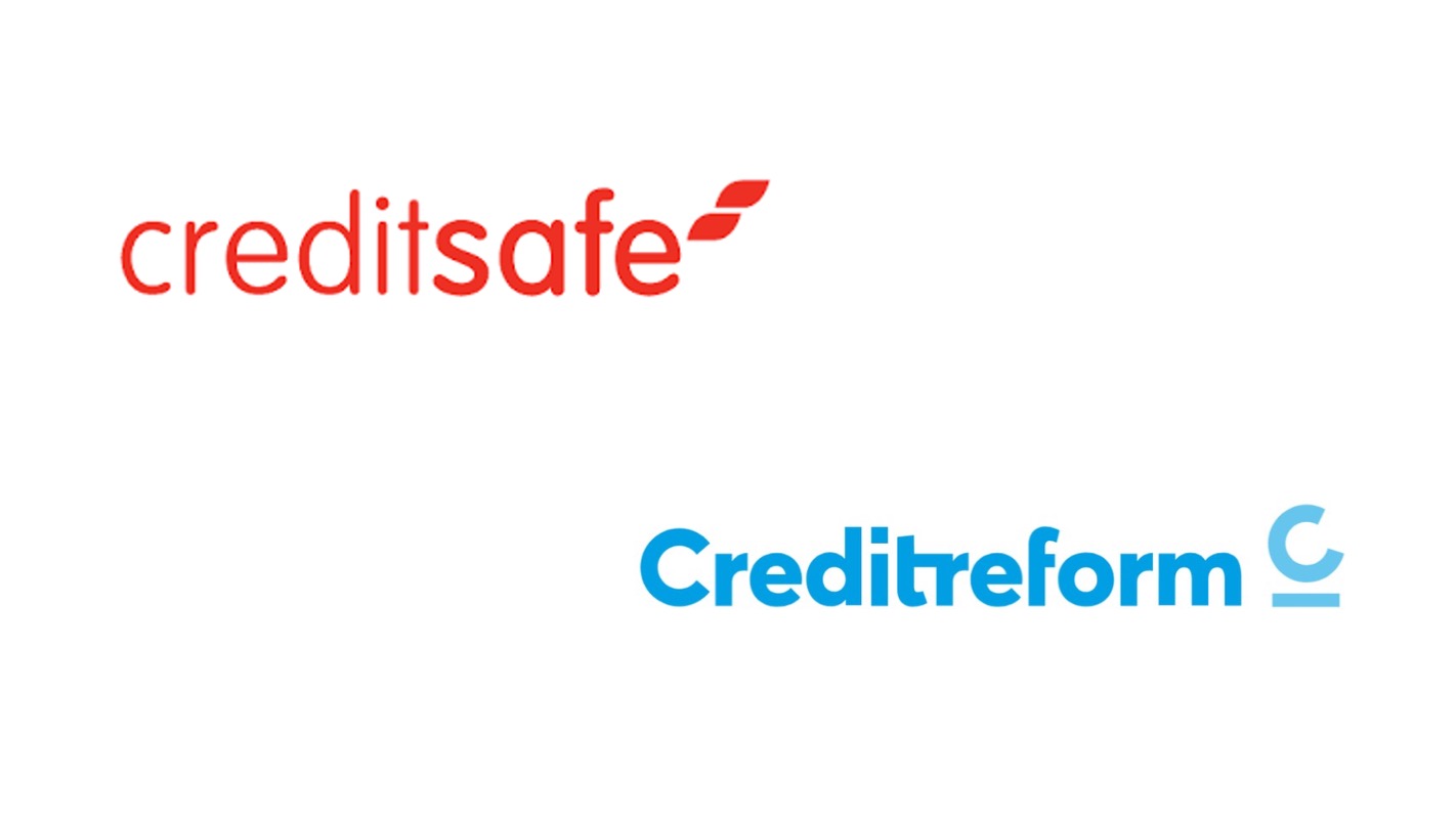 Creditsafe vs. Creditreform: Ein Vergleich der Wirtschaftsauskunfteien