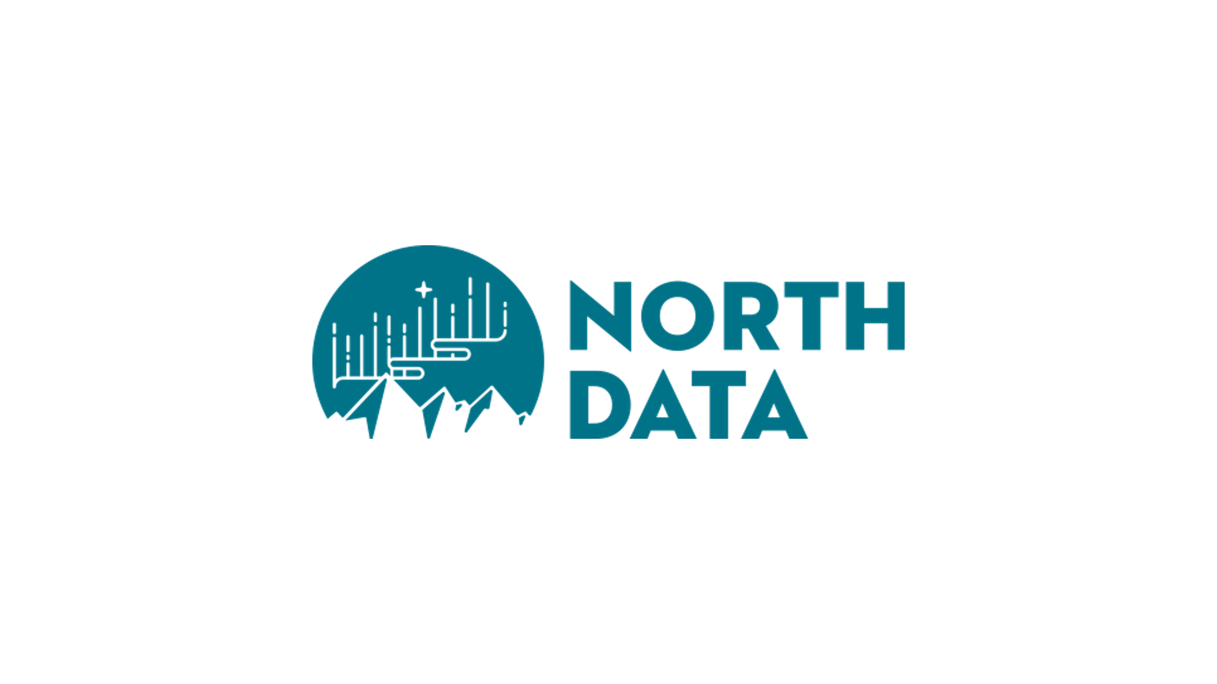 North Data Firmenauskunft